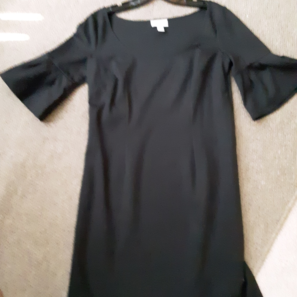 Dress Ann Taylor Loft